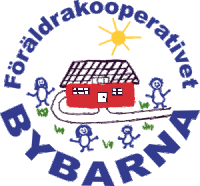 Förskolan Bybarna