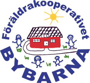 Förskolan Bybarna